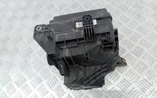 91950-1H030 Блок предохранителей Hyundai i30 FD Арт 2_41768, вид 3