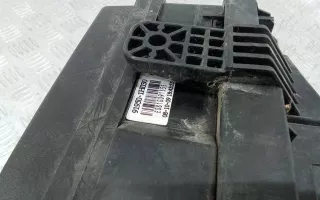 91950-1H030 Блок предохранителей Hyundai i30 FD Арт 2_41768, вид 4