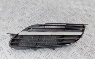 62332BU000 Решетка радиатора Nissan Almera Tino Арт 2_41735, вид 1