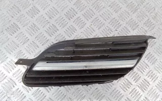 62332BU000 Решетка радиатора Nissan Almera Tino Арт 2_41735, вид 2
