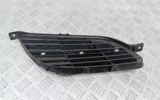 62332BU000 Решетка радиатора Nissan Almera Tino Арт 2_41735, вид 3