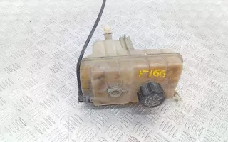  Бачок расширительный Citroen C5 2 Арт 2_41635