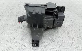 Блок предохранителей Volvo V70 2 2006г. 30728132 - Фото 4