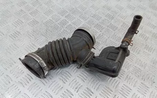C7079-041-5610 Патрубок воздушного фильтра Nissan Versa 1 Арт 2_41296, вид 1