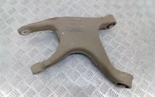 8K0505311 рычаг задний левый Audi A4 B8 Арт 2_41083