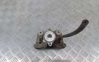  Суппорт задний левый Mazda 3 BM Арт 2_41032, вид 2
