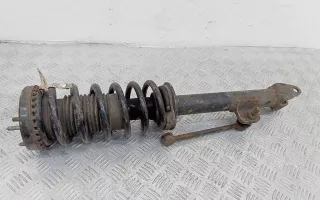 05180774AC амортизатор передний правый Chrysler 300C 1 Арт 2_40899, вид 3