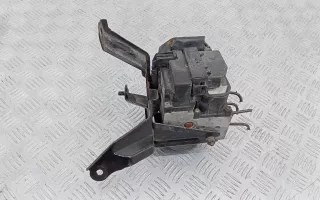 0273004571 Блок ABS Toyota Corolla E90 Арт 2_40708, вид 1