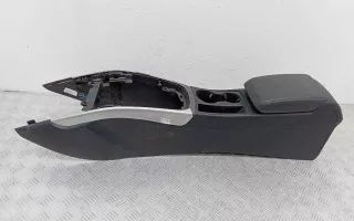 8K0864981 Подлокотник Audi A4 B8 Арт 2_40377