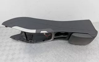 8K0864981 Подлокотник Audi A4 B8 Арт 2_40377, вид 3