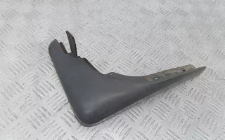 638548H300 Брызговик Nissan X-Trail T30 Арт 2_40365