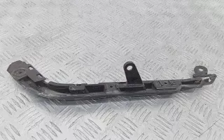  Пластик BMW 1 E81/E82/E87/E88 Арт 2_40362, вид 2