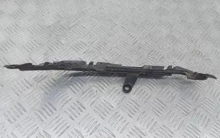  Пластик BMW 1 E81/E82/E87/E88 Арт 2_40362, вид 3