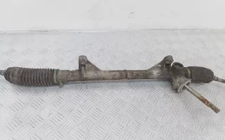 8200595934 рулевая рейка Renault Clio 3 Арт 2_40046, вид 4