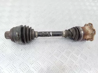 8K0407271AJ полуось Audi A4 B8 Арт 2_39995