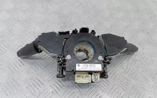 681095581 Переключатель подрулевой (стрекоза) Nissan Note E11 Арт 2_39910, вид 3
