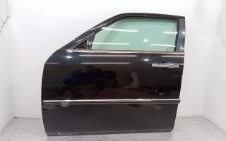  Дверь передняя левая Chrysler 300C 1 Арт 2_39815
