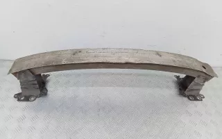 8P3807113 Усилитель бампера переднего Audi A3 8P Арт 2_39778