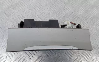 3C0863284 Пепельница Volkswagen Passat B6 Арт 2_39693, вид 2