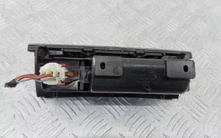 3C0863284 Пепельница Volkswagen Passat B6 Арт 2_39693, вид 3