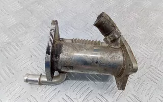 147355713R радиатор egr Renault Duster 1 Арт 2_39689