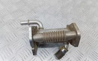 147355713R радиатор egr Renault Duster 1 Арт 2_39689, вид 2