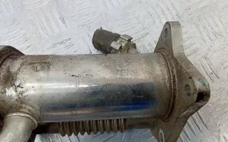 147355713R радиатор egr Renault Duster 1 Арт 2_39689, вид 3