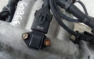 39300-22600 Датчик абсолютного давления Hyundai Getz Арт 2_39608