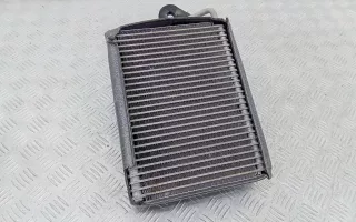 M5998001 Испаритель кондиционера Chrysler 300C 1 Арт 2_39433, вид 1