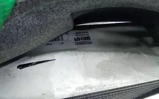 M5998001 Испаритель кондиционера Chrysler 300C 1 Арт 2_39433, вид 3