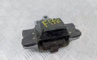 3C0199555 Подушка крепления двигателя Volkswagen Passat B6 Арт 2_39013