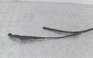 8K1955407 Щеткодержатель (поводок стеклоочистителя, дворник) Audi A4 B8 Арт 2_38925, вид 1