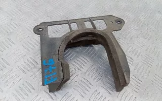8K0863188 пыльник рулевой рейки Audi A4 B8 Арт 2_38917