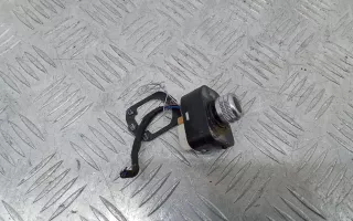 8K0959565 Джойстик регулировки зеркал Audi A4 B8 Арт 2_38895, вид 1