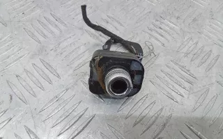 8K0959565 Джойстик регулировки зеркал Audi A4 B8 Арт 2_38895, вид 2