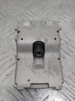 B63C51225 БЛОК УПРАВЛЕНИЯ KAFAS Mazda 3 BM Арт 2_38785, вид 1