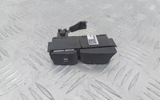13288072 Кнопка антипробуксовочной системы (ABS/ESP) Opel Meriva 2 Арт 2_38222, вид 1