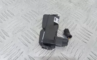13288072 Кнопка антипробуксовочной системы (ABS/ESP) Opel Meriva 2 Арт 2_38222, вид 3
