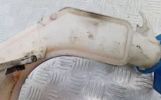 3C0955453 Бачок омывателя Volkswagen Passat B6 Арт 2_38167, вид 4