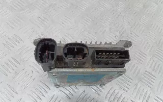 9665433880 Блок управления (другие) Citroen C3 1 Арт 2_38059, вид 2