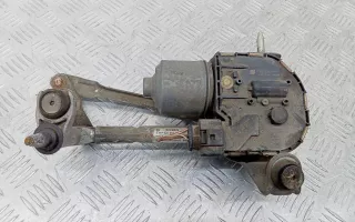 5P0955120B Механизм стеклоочистителя (трапеция дворников) Seat Altea Арт 2_38000, вид 1