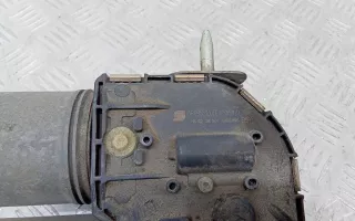 5P0955120B Механизм стеклоочистителя (трапеция дворников) Seat Altea Арт 2_38000, вид 2