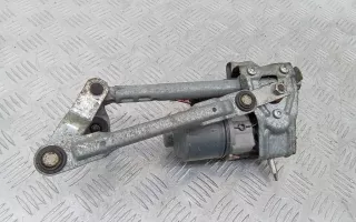 5P0955120B Механизм стеклоочистителя (трапеция дворников) Seat Altea Арт 2_38000, вид 3