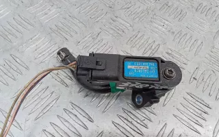 8200292433 Датчик абсолютного давления Renault Scenic 2 Арт 2_37878, вид 2