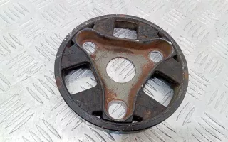 5144110247 Муфта кардана Chrysler 300C 1 Арт 2_37869, вид 2