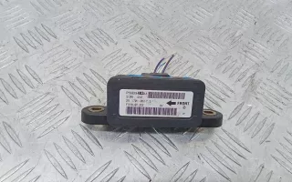 P56029483AA блок управления ESP Chrysler 300C 1 Арт 2_37855, вид 1