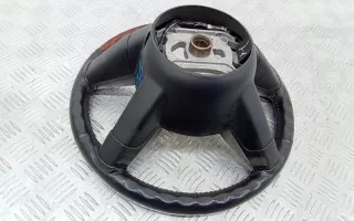 0UV241DVAG,825511741 Руль Chrysler 300C 1 Арт 2_37823, вид 4