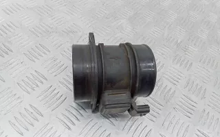 8200280065 Расходомер воздуха Renault Laguna 3 Арт 2_37693, вид 1