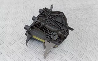 465010003R Педаль тормоза Renault Laguna 3 Арт 2_37669, вид 1