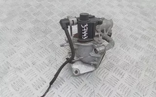8200836385 Клапан EGR Renault Megane 2 1.5л Арт 2_37443, вид 1